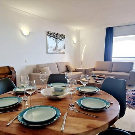 Las Palmeras Seaviews Mijas Ngoại thất bức ảnh